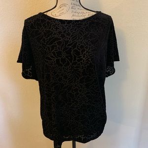Lauren Ralph Lauren Top